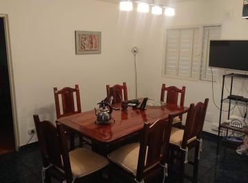 Departamento · 44m² · 3 Ambientes · Departamento - Villa Lugano