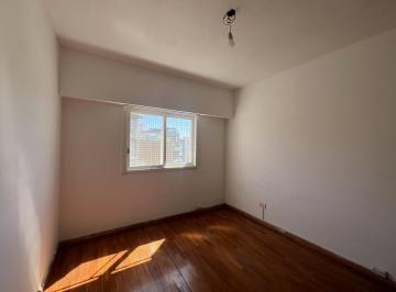 Departamento · 45m² · 2 Ambientes · Departamento 2 Ambientes en Venta - Palermo Hollywood - Carranza 1400