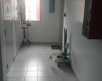 Departamento · 1m² · 3 Ambientes · Venta Departamento en Barrio Samore