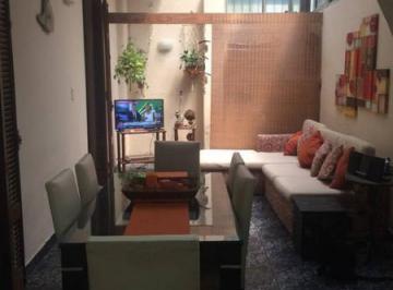 PH de 3 ambientes, Villa Lugano · PH de 3 Ambientes en Venta en Lugano