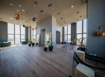 Foto · Departamento en Venta Barrio Alto General Paz a Estrenar No Te Lo Podes Perder!