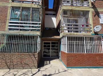 Departamento · 45m² · 3 Ambientes · 3 Ambientes en Planta Baja