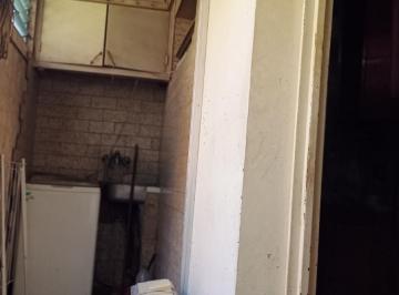 Departamento · 44m² · 3 Ambientes · Venta Depto. Al Frente