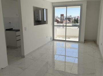 Departamento · 63m² · 3 Ambientes · Venta Departamento 2 Dorm. en Cofico