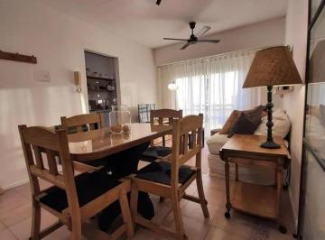 Departamento · 40m² · 2 Ambientes · Departamento en Venta - 1 Dormitorio 1 Baño - Rosario