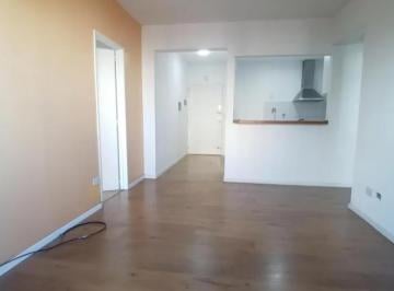 Departamento · 47m² · 3 Ambientes · Departamento en Venta - 2 Dorm. 1 Baño - Caballito