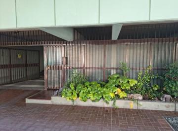 Departamento de 4 ambientes, Ciudad de Mendoza · ¡Oportunidad! Se Vende Piso Completo en Calle Belgrano Al 1100, Ciudad de Mendoza