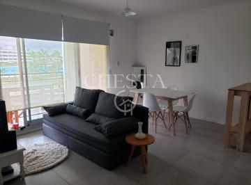 Departamento · 42m² · 2 Ambientes · 1 Cochera · Departamento en Venta en Lagoon Pilar, Pilar, G. B. a. Zona Norte