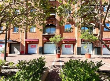 Local comercial , Puerto Madero · Venta de Tres Locales Juntos o Separados en Puerto Madero
