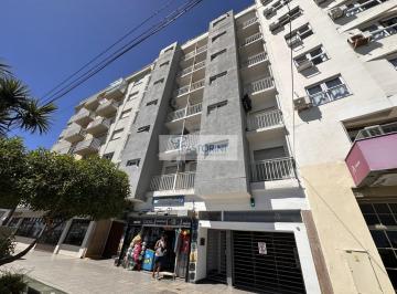 Departamento · 27m² · 1 Ambiente · Monoambiente a m del Mar