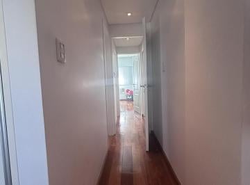 Departamento · 119m² · 4 Ambientes · 1 Cochera · Departamento 4 Amb con Cochera. Centro de Ramos Mejía