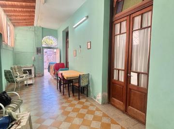 PH · 100m² · 4 Ambientes · PH en Villa Urquiza