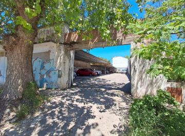 Terreno · 412m² · Terreno de 412 m² en Venta en Mar del Plata