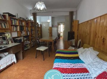 Departamento · 67m² · 3 Ambientes · Depto 3 Amb La Perla Balcon