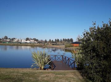 zona cardales · Lotes de 1.500 m² Zona Norte