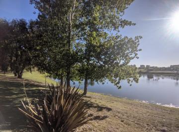 lagunas · Terreno en Venta | Chacras de La Reserva