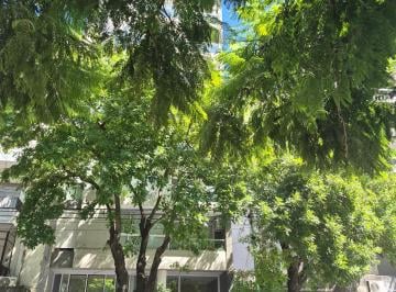 Departamento de 1 ambiente, Villa Pueyrredón · Av Mosconi 2500 Villa Pueyrredón a Estrenar