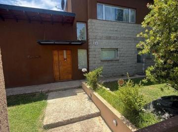 MBO-MBO-409_2 · Casa a La Venta en Ranchos.