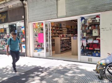 Local comercial · 150m² · Local en Alquiler en Microcentro