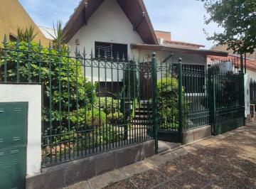 Casa de 6 ambientes, Lanús · Casa de 6 Ambientes en Venta en Lanús Este
