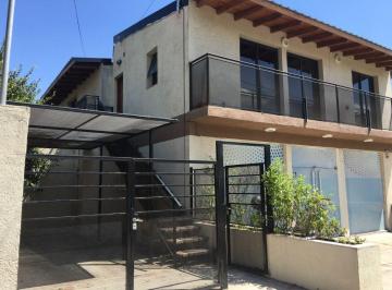 Departamento de 2 ambientes, Villa Carlos Paz · Departamento Frente con Balcon Cochera Sin Expensas