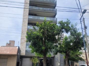 Departamento en Venta de 1 ambiente Lanús Oeste · Departamento de 1 Ambiente y Medio en Venta en Lanús Oeste