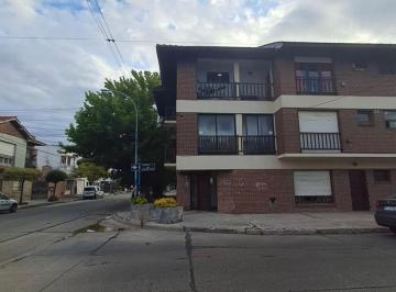 Departamento · 36m² · 2 Ambientes · Departamento de 36 m² con 1 Dormitorio en Venta en Mar del Plata
