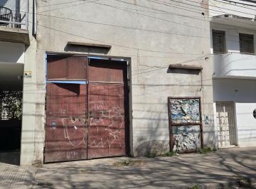 Terreno · 256m² · Terreno en Venta en San Miguel de Tucuman