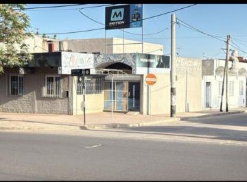 Local comercial · 300m² · Local - Zona Centro
