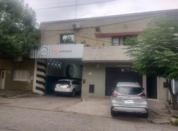 Garage · 700m² · Cochera - San Miguel de Tucumán