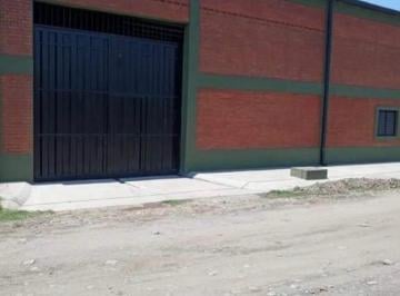 Local comercial · 500m² · Local - San Pablo