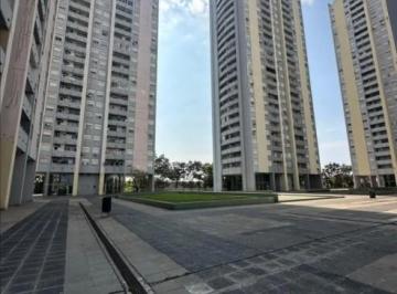 Departamento · 40m² · 2 Ambientes · Departamento de Dos Ambientes en Venta en Torres Pueyrredón