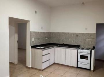 Casa de 1 ambiente, Villa María · Se Vende Casa en Villa Maria