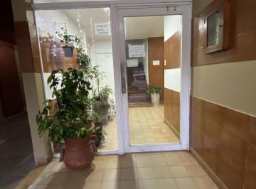Departamento · 35m² · 1 Ambiente · 1 Cochera · Departamento en San Bernardo del Tuyu Zona Centro