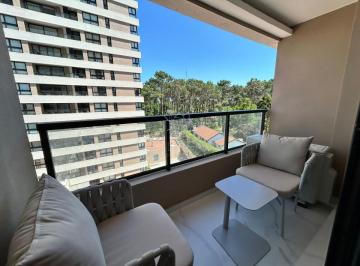 Foto1 · Encantador Departamento de 1 Dormitorio Full Amenities!