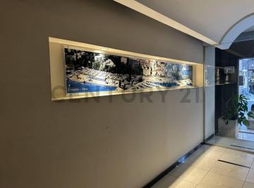 Departamento · 71m² · 3 Ambientes · Excelente Depto en Obispo Trejo C/ 2dorm y Balcon