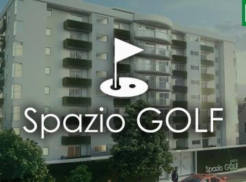 Garage , Tres de Febrero · Venta Cochera Semi Techada Villa Raffo