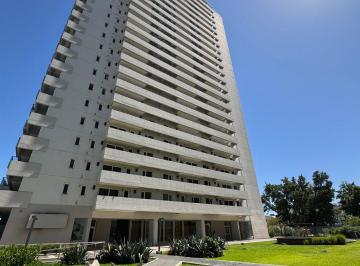 Departamento de 3 ambientes, Córdoba · Departamento de 2 Dorm. en Venta. Cardinales Nuevo Suquia. B° General Paz