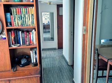 Departamento de 4 ambientes, Palermo · Dueño Vende Semipiso en Palermo