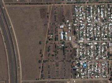 Terreno , Córdoba · Zona Norte Ruta 9 Guiñazu Loteo Aprobado Agua 295 Lotes