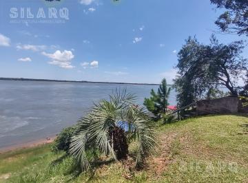 Casa · 159m² · 3 Ambientes · 2 Cocheras · Hermosa Casa en Venta Estilo Country Hause Ituzaingo Corrientes