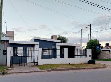 Casa de 7 ambientes, Unquillo · Vendo Casa y Departamento en Unquillo