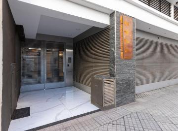 Departamento · 55m² · 2 Ambientes · Departamento a Estrenar 9 de Julio 1700
