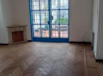 Departamento de 8 ambientes, San Nicolás · Venta - Penthouse - San Nicolas