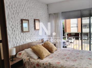 Foto1 · Alquiler Invernal en Punta del Este 1 Dorm