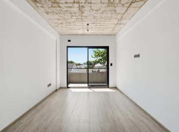 Departamento · 40m² · 2 Ambientes · Venta Departamento 2 Ambientes Villa Urquiza
