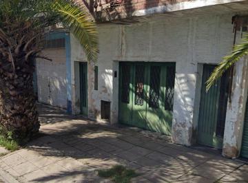 Terreno · 1m² · Venta Lote C/mejoras