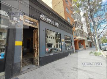 Local comercial · 233m² · Local en Venta, Palermo