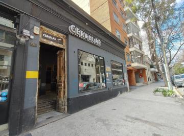 Local comercial · 233m² · Local en Venta, Palermo