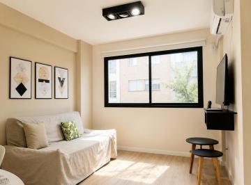 Departamento de 1 ambiente, Córdoba · Departamento en Venta Bv San Juan Nueva Córdoba 1 Dormitorio Inmejorable Ubicación